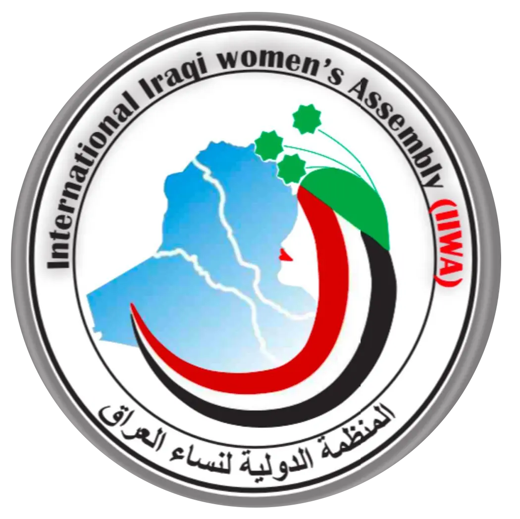 INTERNATIONAL IRAQI WOMEN'S ASSEMBLY (IIWA)